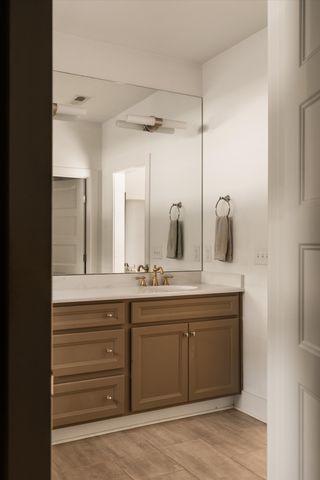 613 Westboro Dr, Nashville, TN 37209