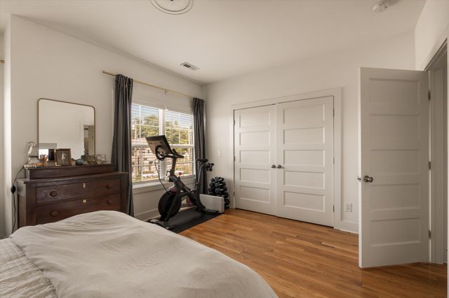 613 Westboro Dr, Nashville, TN 37209