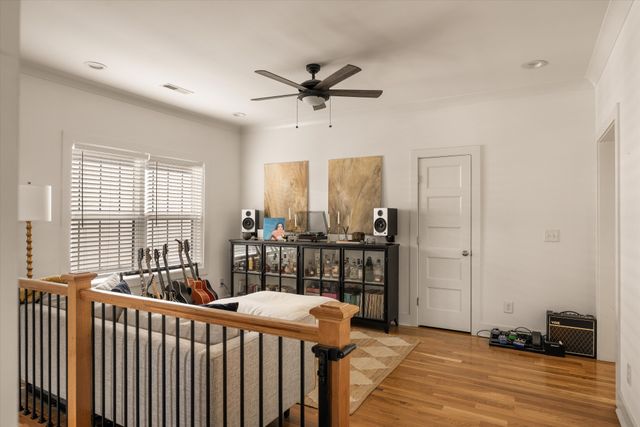 613 Westboro Dr, Nashville, TN 37209