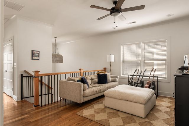 613 Westboro Dr, Nashville, TN 37209