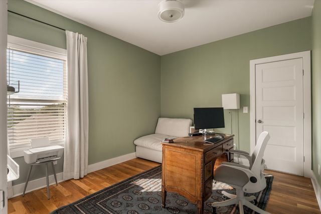 613 Westboro Dr, Nashville, TN 37209