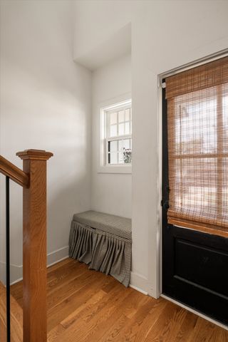 613 Westboro Dr, Nashville, TN 37209