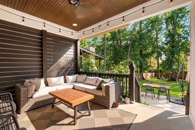 613 Westboro Dr, Nashville, TN 37209