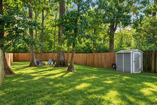613 Westboro Dr, Nashville, TN 37209