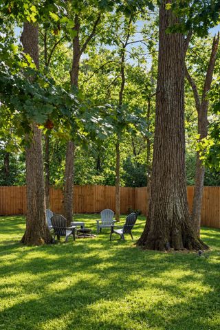 613 Westboro Dr, Nashville, TN 37209