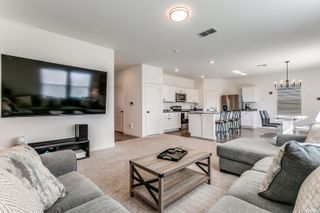 12528 Corona Borealis, San Antonio, TX 78245