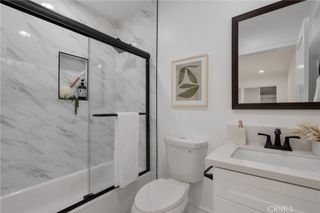 2708 S Cochran Street, Los Angeles, CA 90016