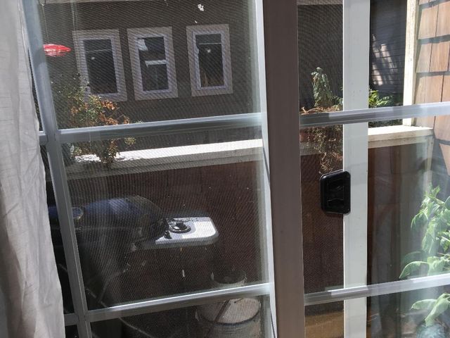 663 Prospect Street, San Carlos, CA 94070