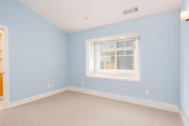 663 Prospect Street, San Carlos, CA 94070