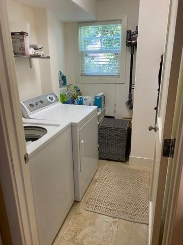 663 Prospect Street, San Carlos, CA 94070