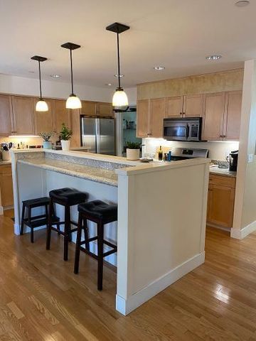 663 Prospect Street, San Carlos, CA 94070