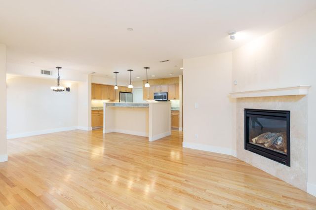 663 Prospect Street, San Carlos, CA 94070