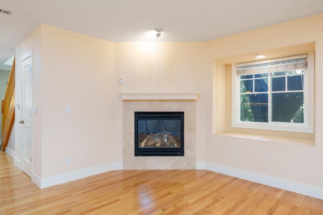 663 Prospect Street, San Carlos, CA 94070