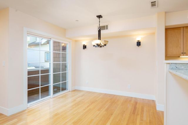 663 Prospect Street, San Carlos, CA 94070