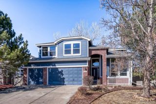2826 Blue Jay Way, Lafayette, CO 80026