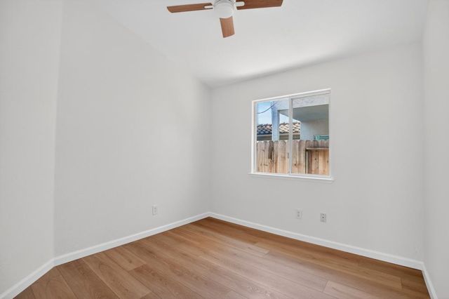 2313 Dinwiddie Way, Elk Grove, CA 95758