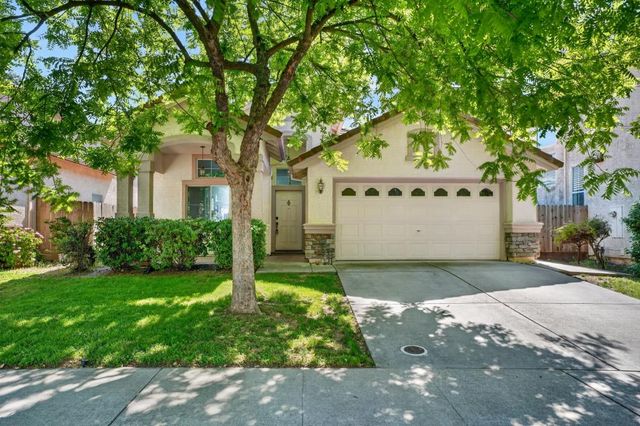 2313 Dinwiddie Way, Elk Grove, CA 95758