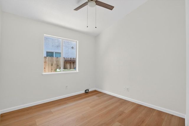 2313 Dinwiddie Way, Elk Grove, CA 95758