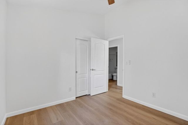 2313 Dinwiddie Way, Elk Grove, CA 95758