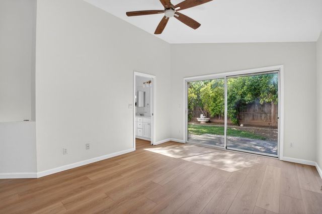 2313 Dinwiddie Way, Elk Grove, CA 95758