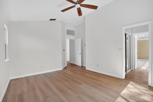 2313 Dinwiddie Way, Elk Grove, CA 95758