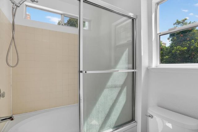 2313 Dinwiddie Way, Elk Grove, CA 95758