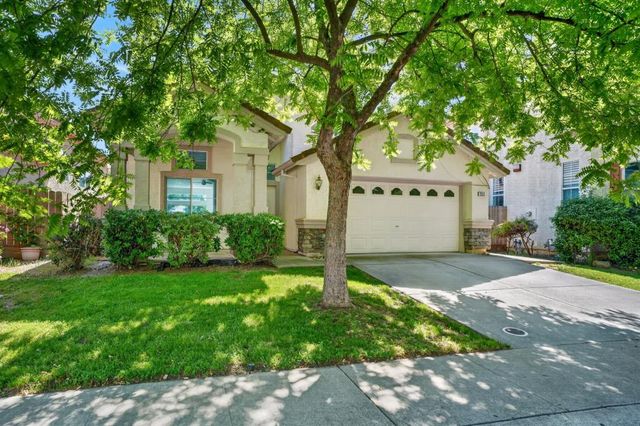 2313 Dinwiddie Way, Elk Grove, CA 95758
