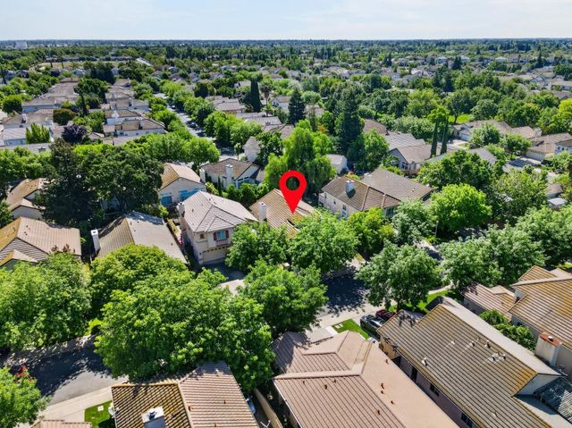 2313 Dinwiddie Way, Elk Grove, CA 95758