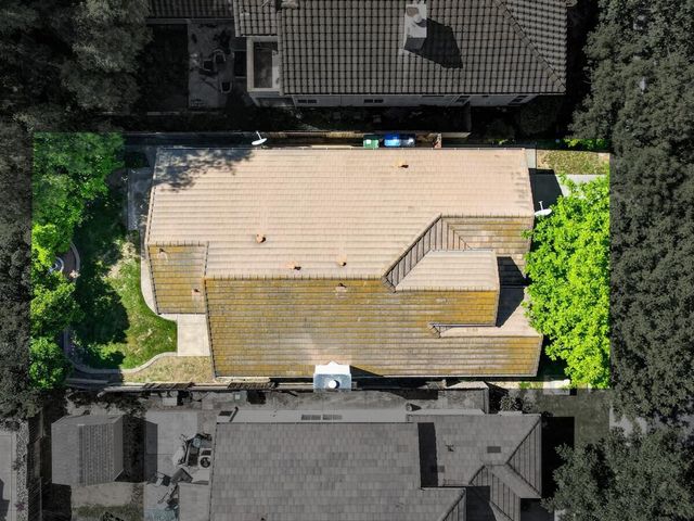 2313 Dinwiddie Way, Elk Grove, CA 95758
