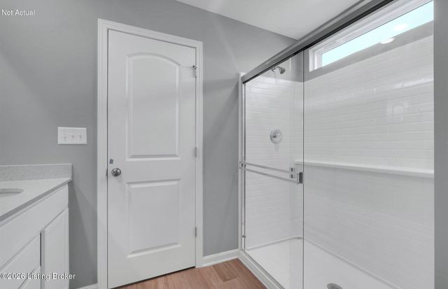 260 Ardmore Crossing Dr, Shelbyville, KY 40065