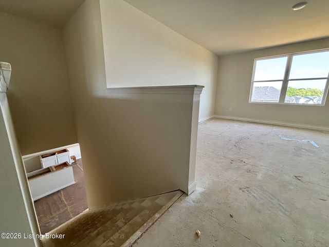 260 Ardmore Crossing Dr, Shelbyville, KY 40065
