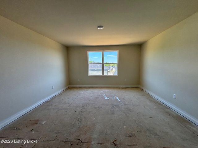260 Ardmore Crossing Dr, Shelbyville, KY 40065