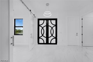 3226 NW 41st AVE, Cape Coral, FL 33993