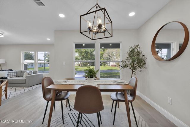 4646 HUNT Street, Jacksonville, FL 32254