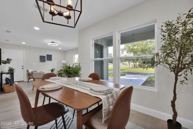 4646 HUNT Street, Jacksonville, FL 32254