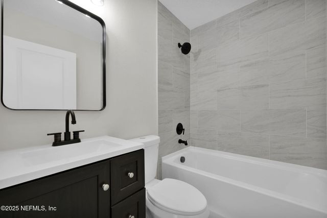 4646 HUNT Street, Jacksonville, FL 32254