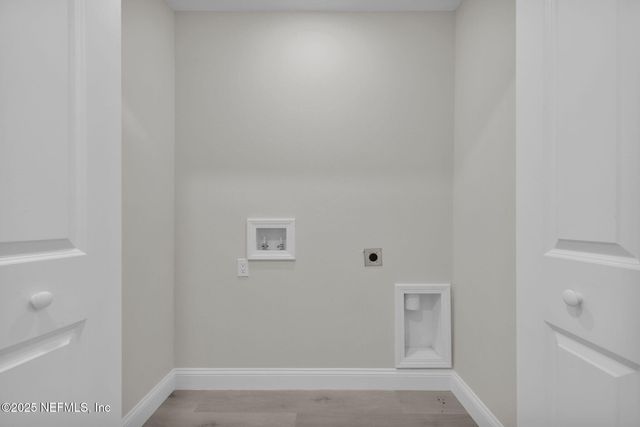 4646 HUNT Street, Jacksonville, FL 32254