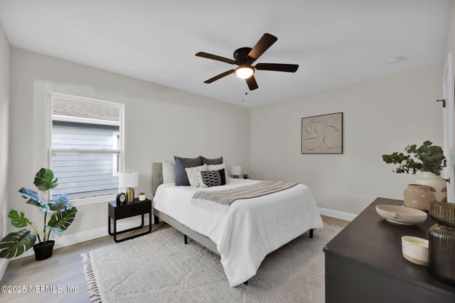 4646 HUNT Street, Jacksonville, FL 32254