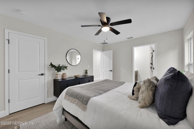 4646 HUNT Street, Jacksonville, FL 32254