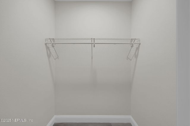 4646 HUNT Street, Jacksonville, FL 32254