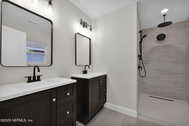 4646 HUNT Street, Jacksonville, FL 32254