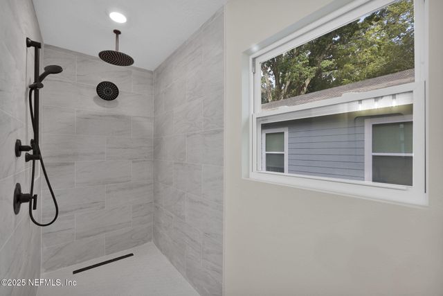 4646 HUNT Street, Jacksonville, FL 32254