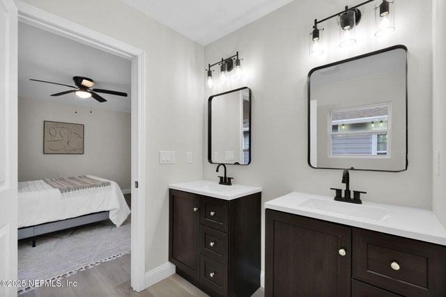 4646 HUNT Street, Jacksonville, FL 32254