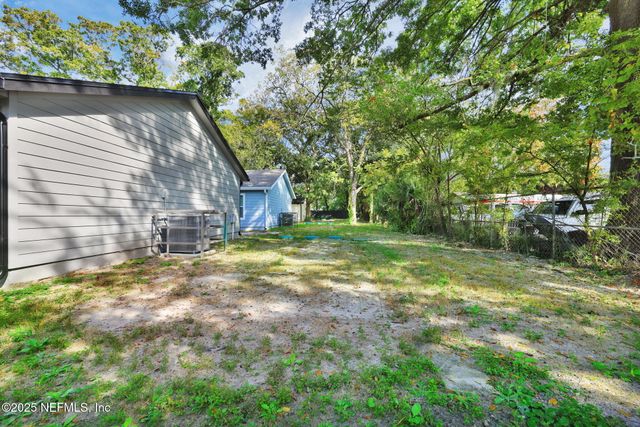 4646 HUNT Street, Jacksonville, FL 32254