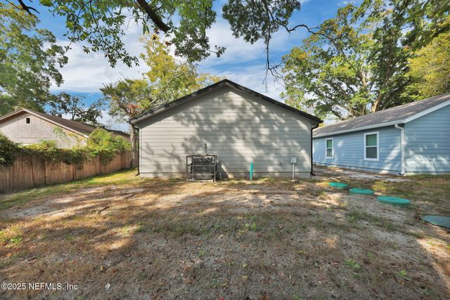 4646 HUNT Street, Jacksonville, FL 32254