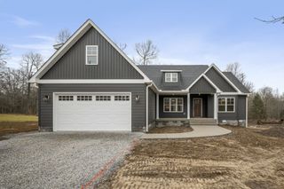 3029 Westcott Road, White Bluff, TN 37187