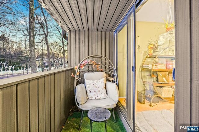 2213 Hilltop Road, Mahwah, NJ 07430