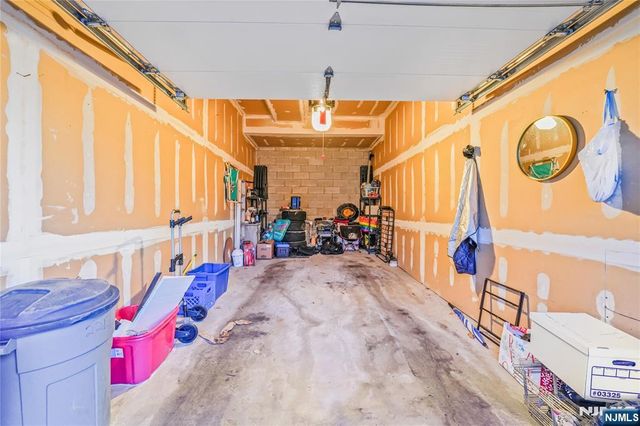 2213 Hilltop Road, Mahwah, NJ 07430