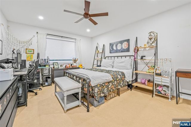 2213 Hilltop Road, Mahwah, NJ 07430