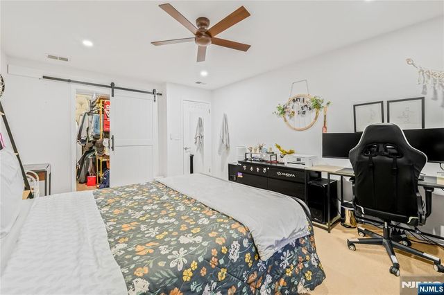 2213 Hilltop Road, Mahwah, NJ 07430